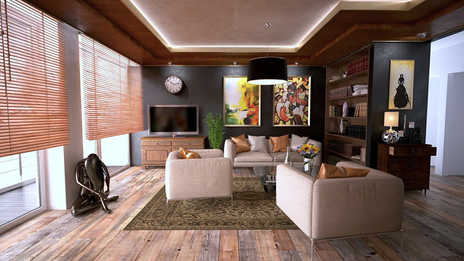 How Cash Offers Can Beat Using a Real Estate Agent