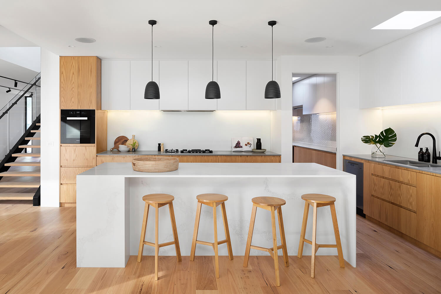 Cash from condo sale is quickly available