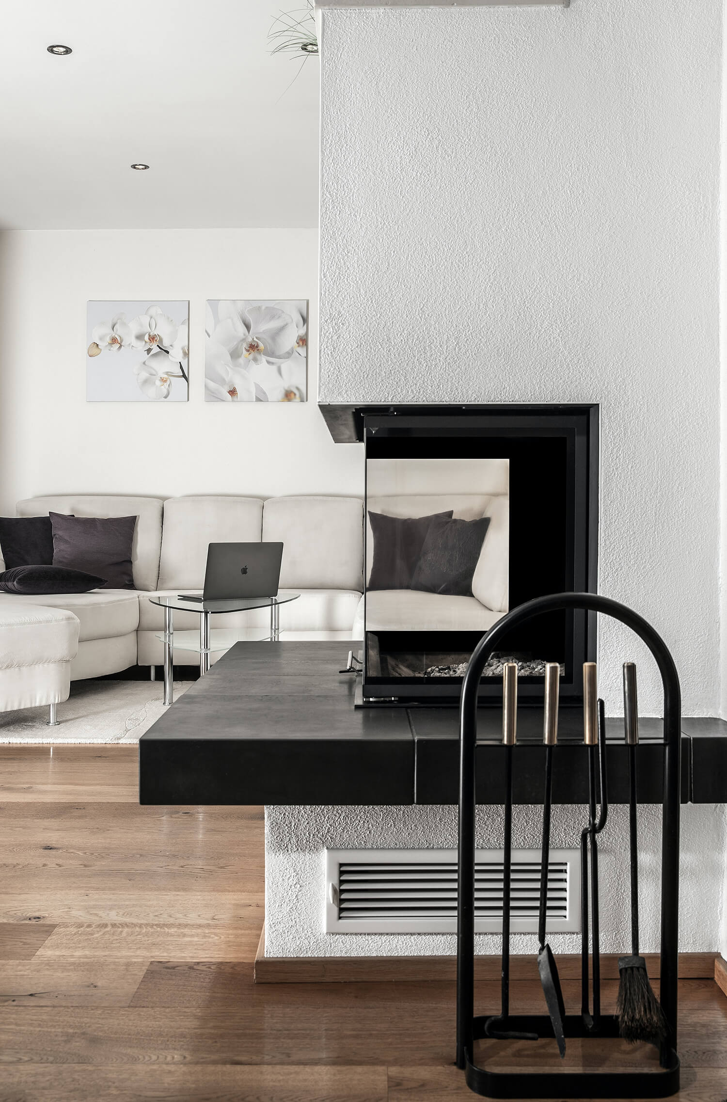 A modern alternative to selling a home