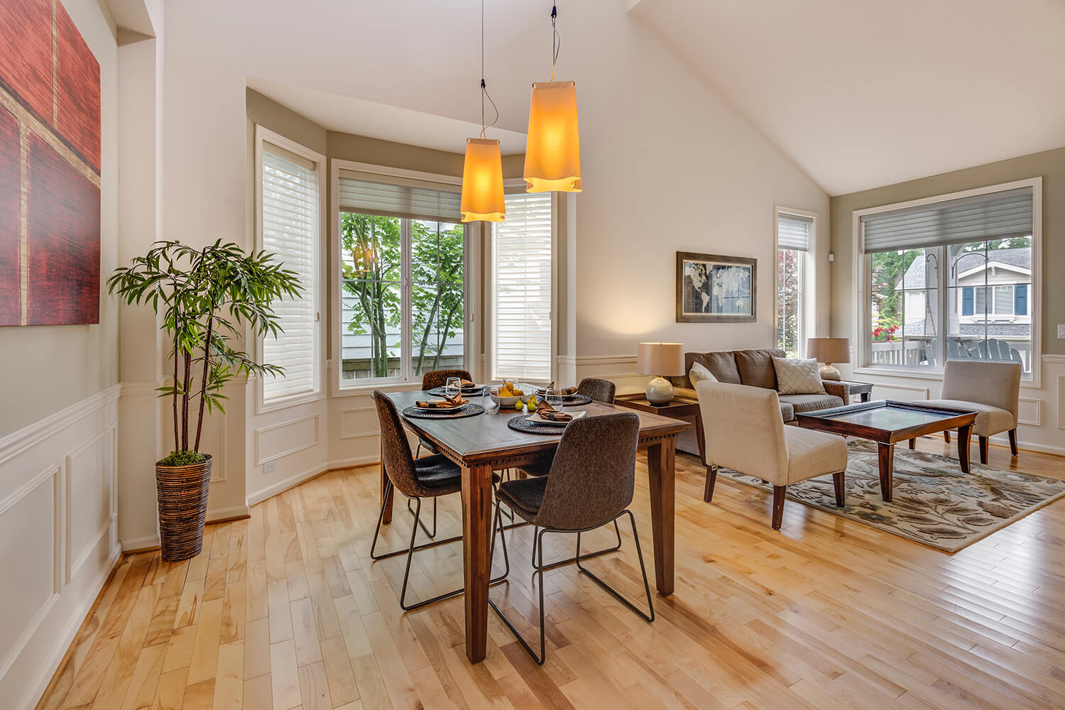 Facing Foreclosure? Sell Your House Fast for Cash in Massachusetts