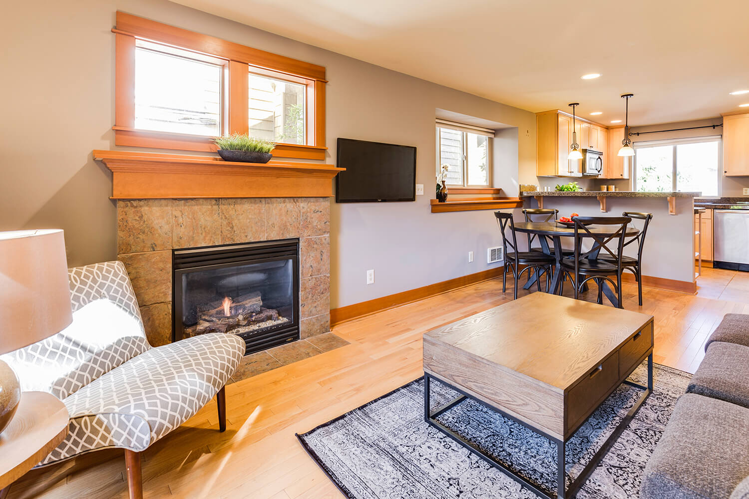 Behind on Your Mortgage? Sell Your Home Fast for Cash!