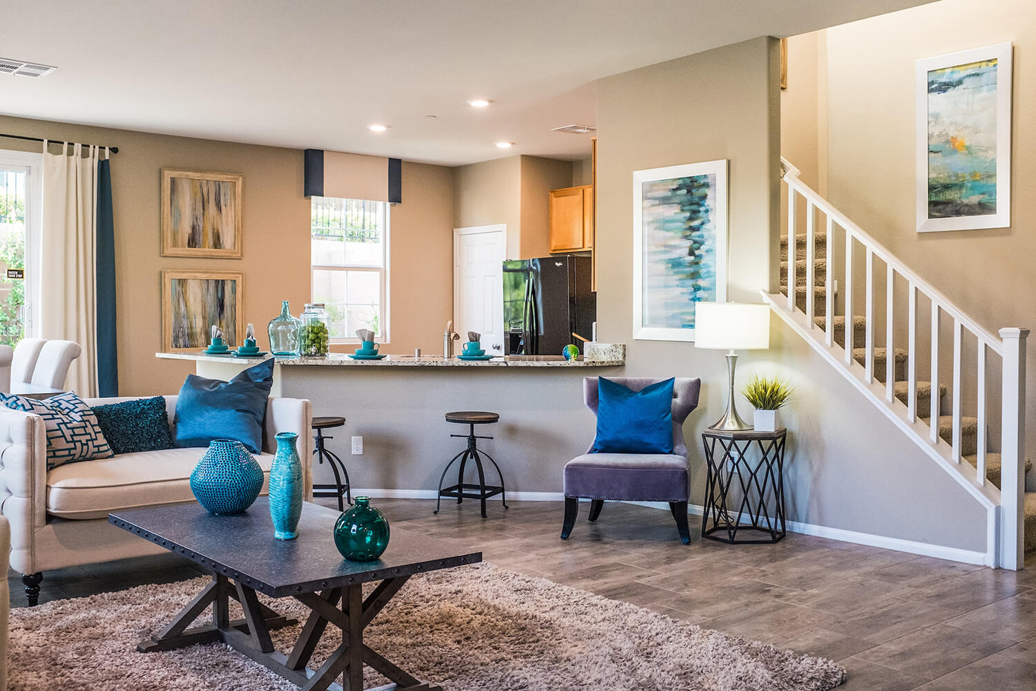 Renting didn’t work so I sold my Jax home fast for cash