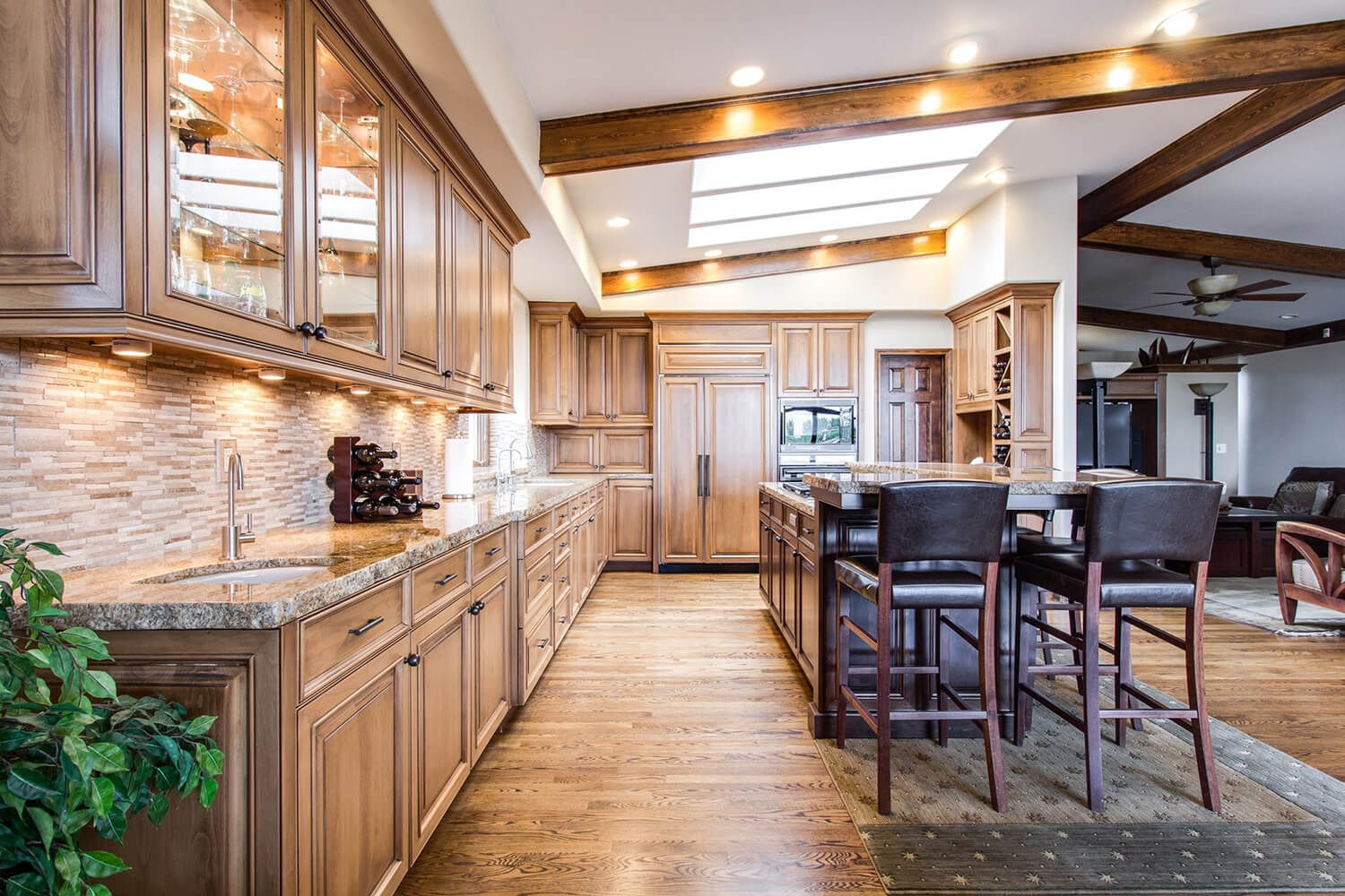 Facing Foreclosure? Sell Your House Fast for Cash in Massachusetts