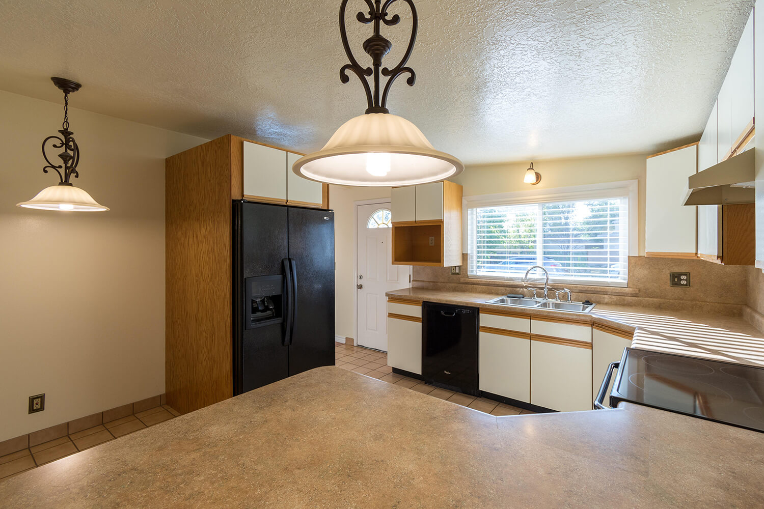 Having trouble selling my apartment in AZ