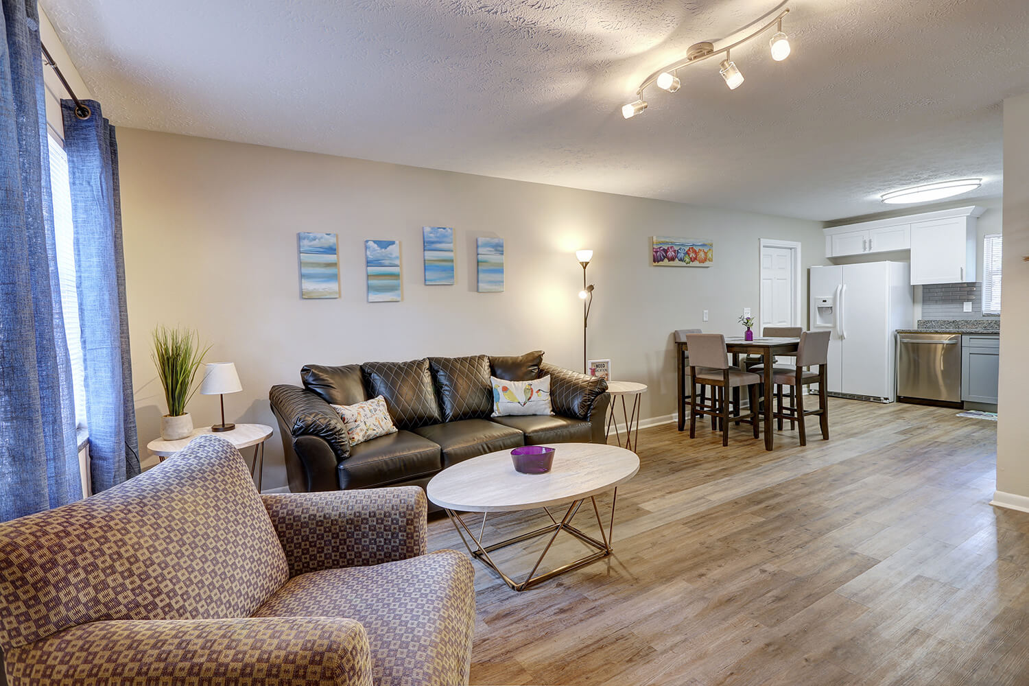 Tired of endless plumbing complications