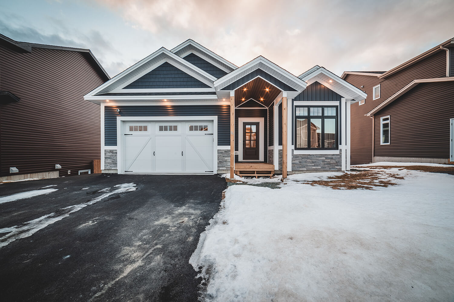 Selling a Divorce Home Fast for Cash in Calgary