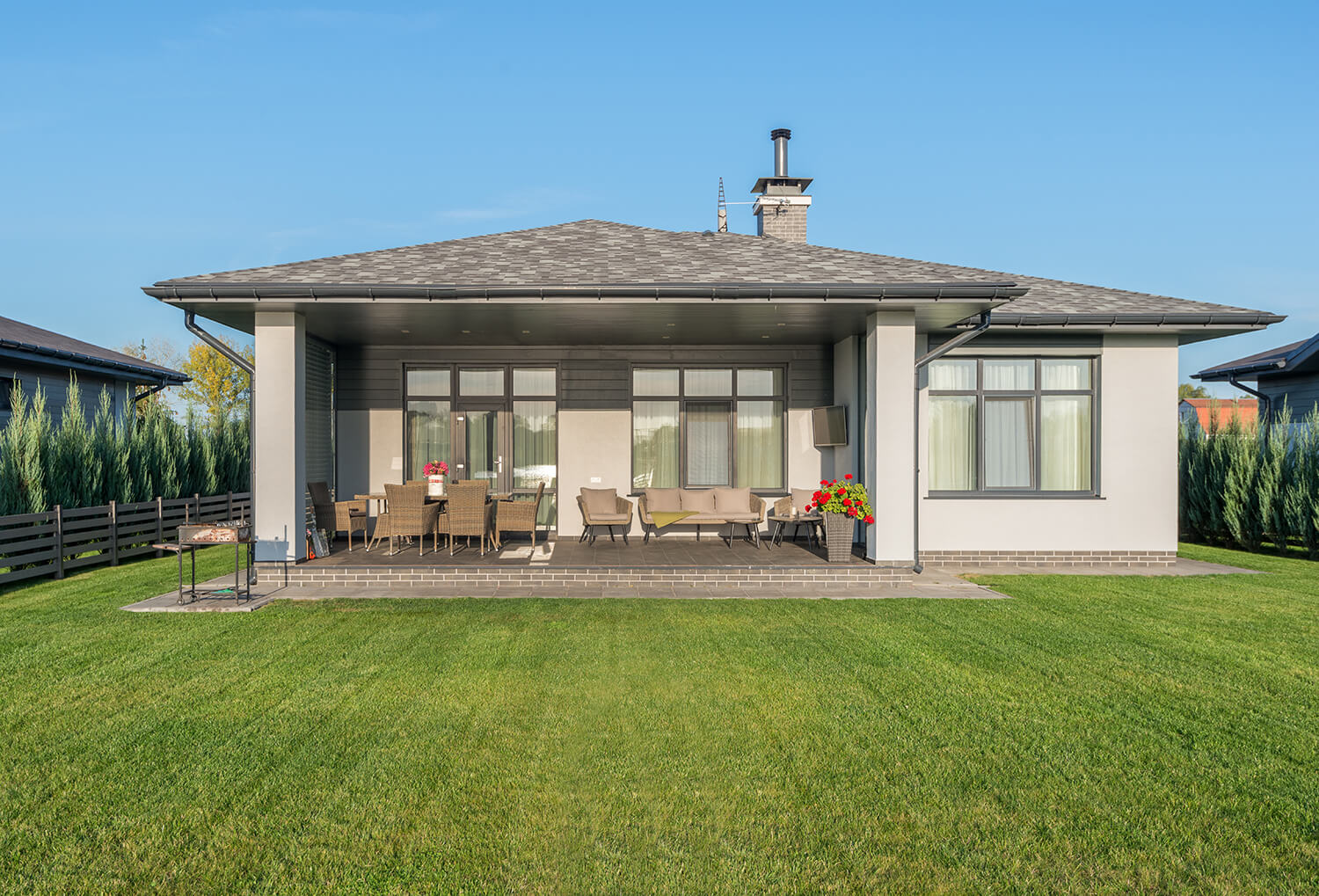 Selling Your Home As-Is in Orange County
