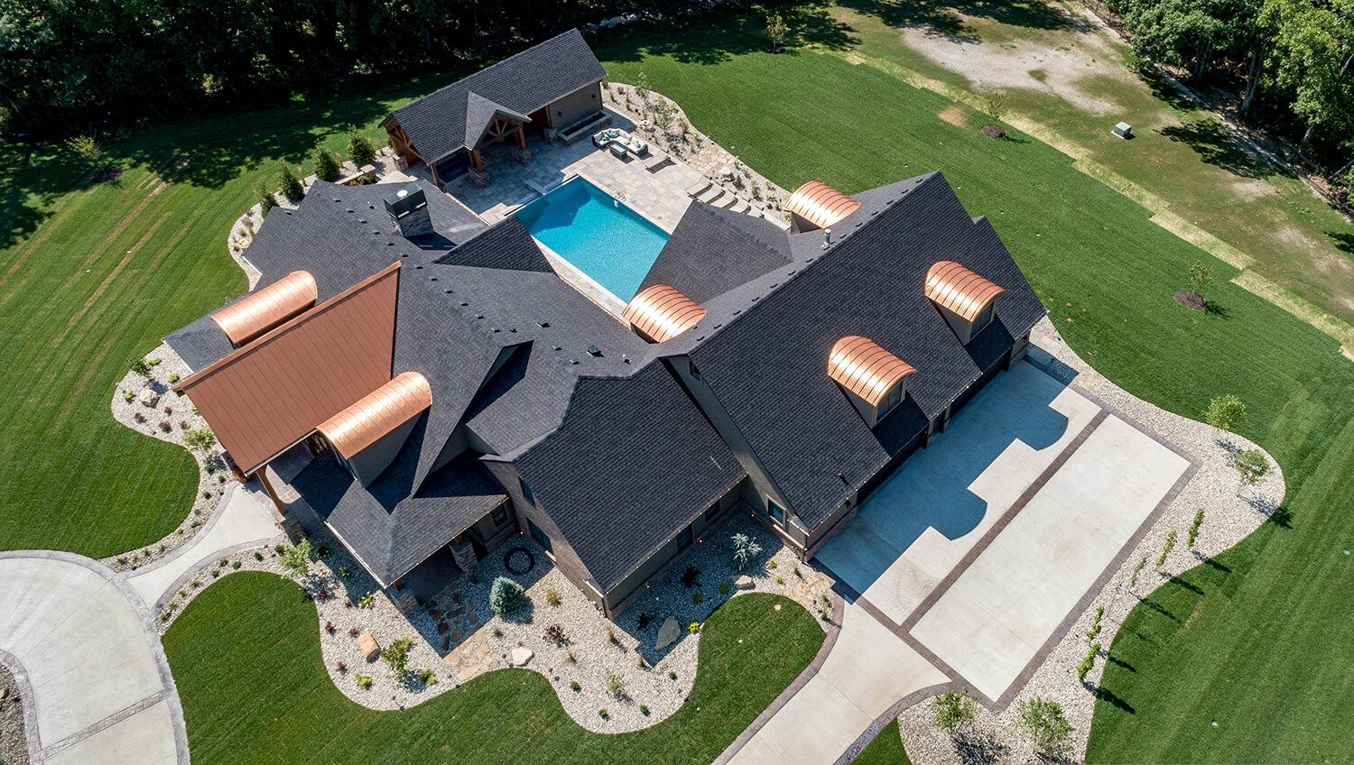 Cash home sales are gaining popularity