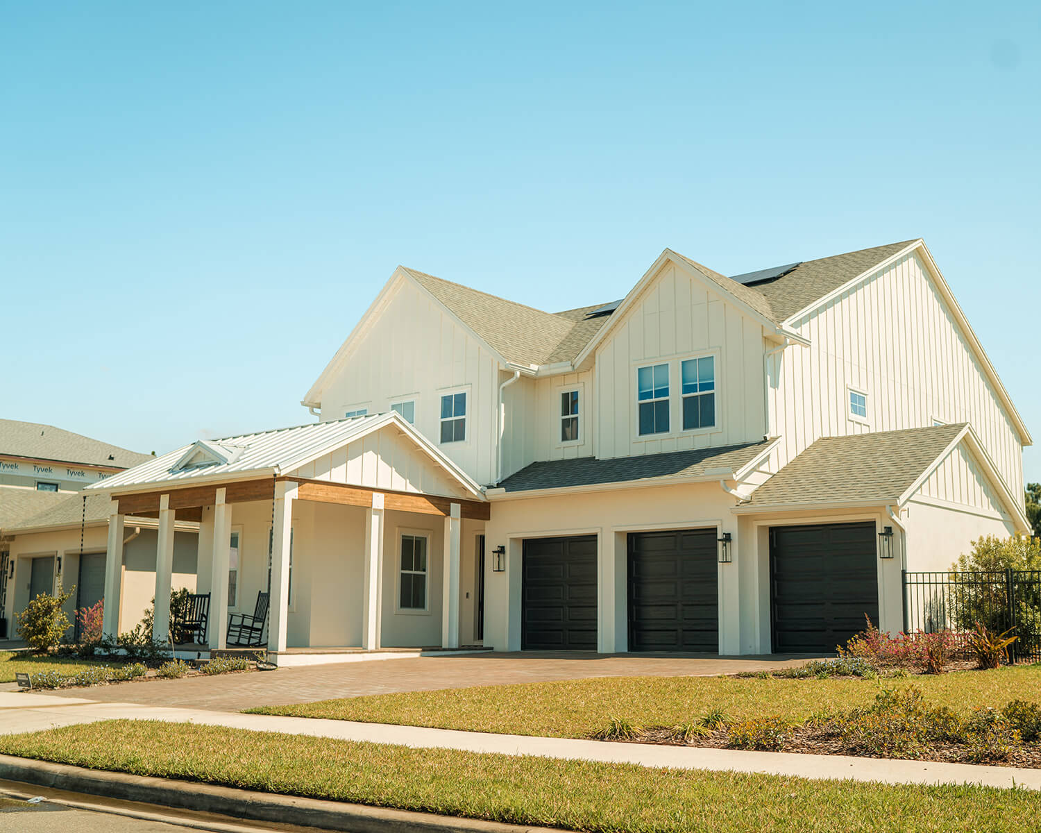 Selling my home with behind mortgage payments