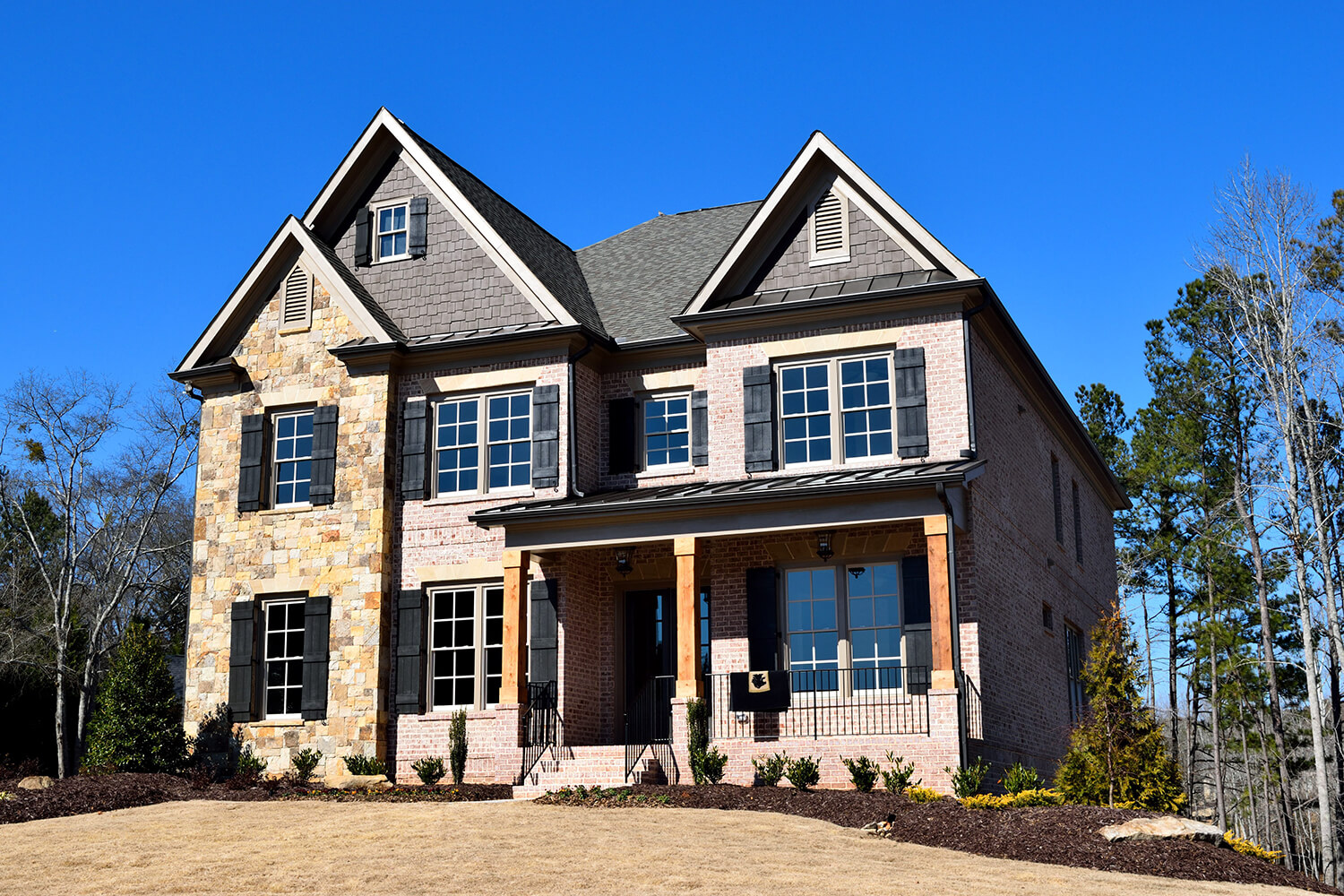 A new alternative to listing a condo