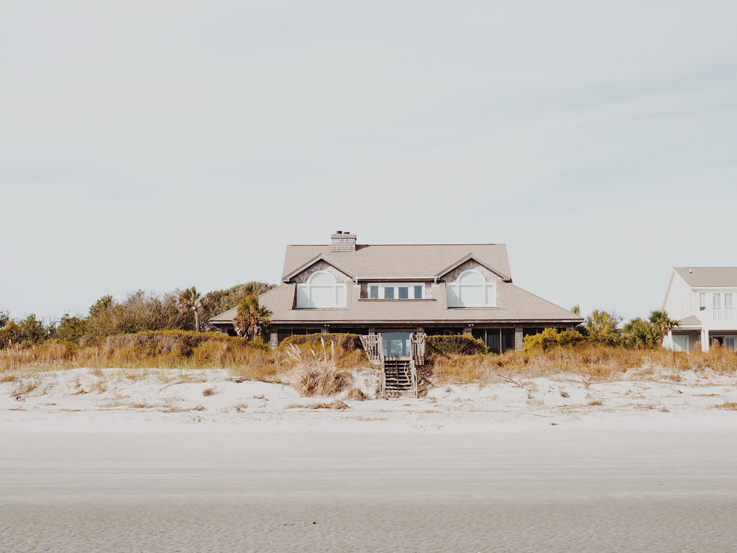 Why a Cash Offer Can Be Better Than Selling With a Real Estate Agent in Phoenix