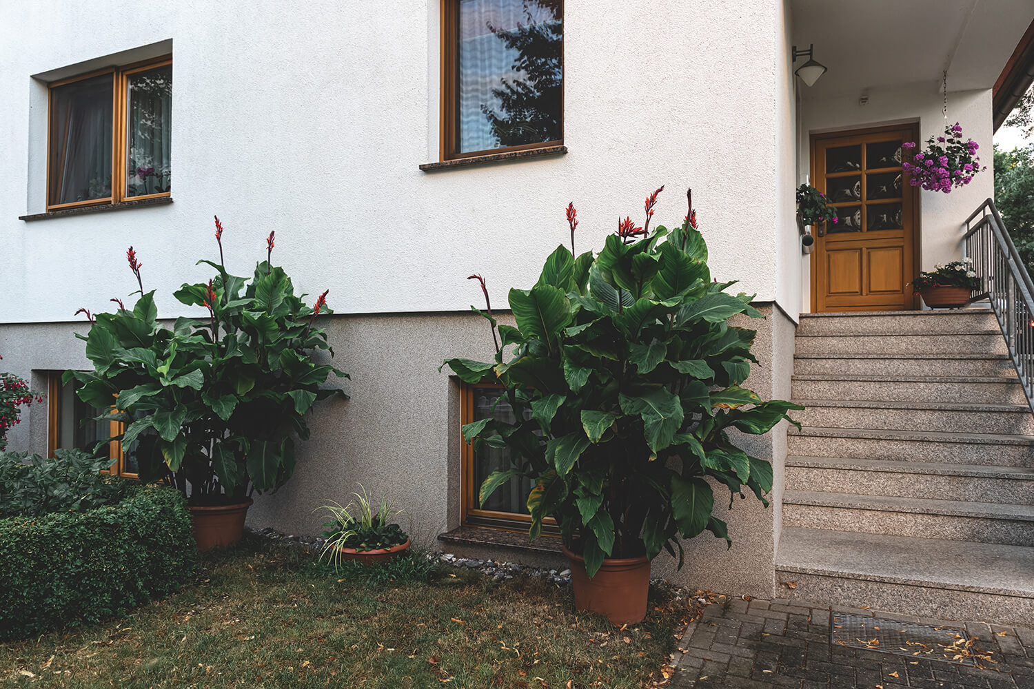 Selling an Inherited Property in Orlando for a Fair Cash Offer