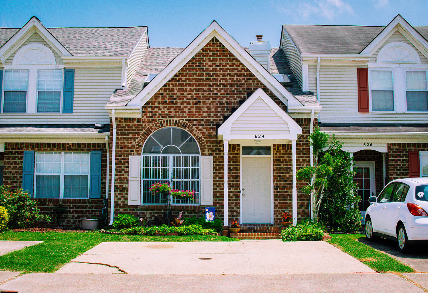 Selling a Home Damaged by Severe Weather in Minnesota