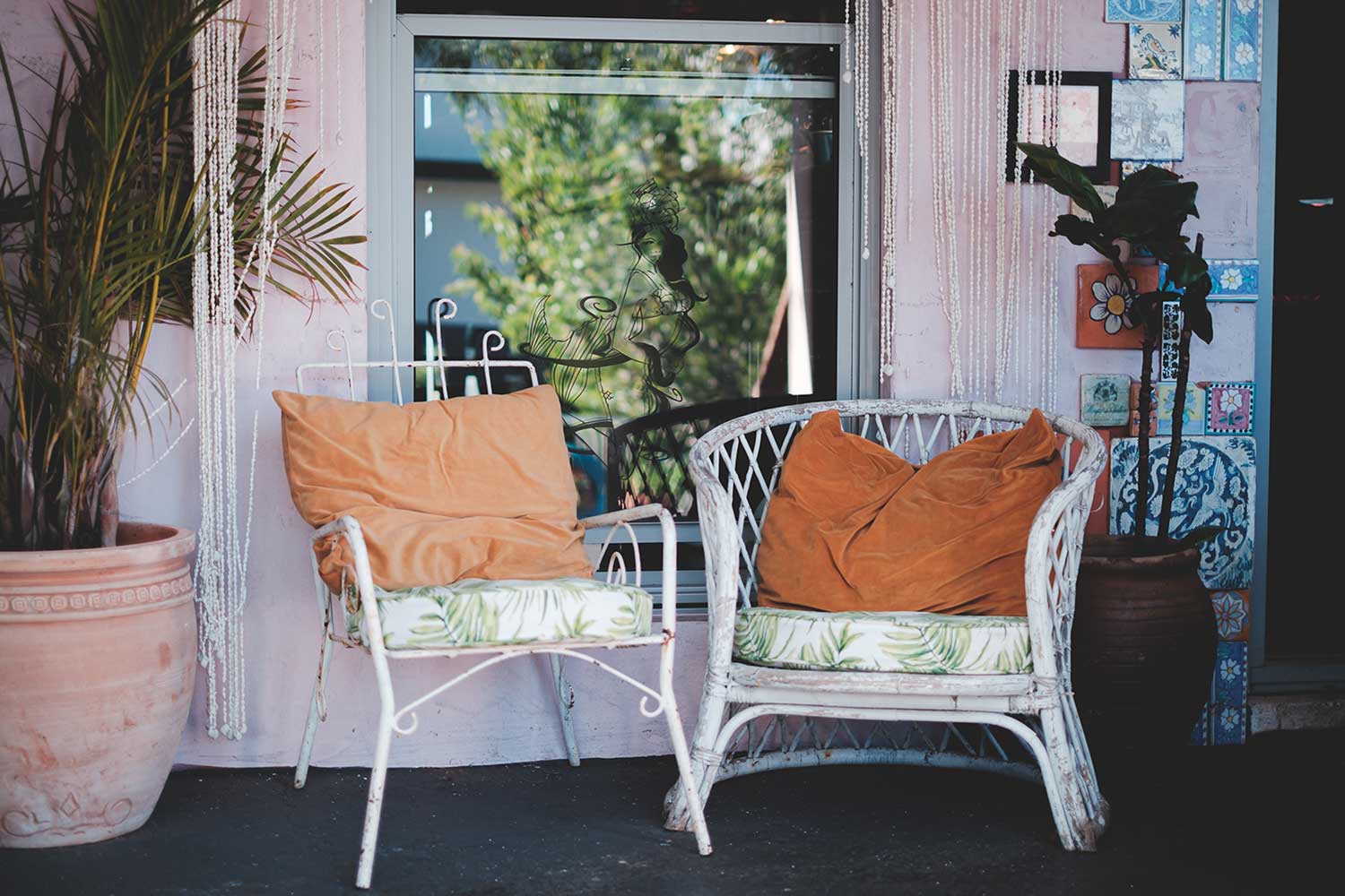 Behind on Your Mortgage? Sell Your Home Fast for Cash!
